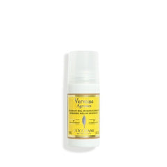 Deodorante Stick Verbena e Agrumi