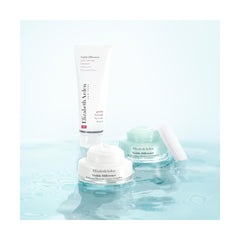 Visible Difference Soft Foaming Cleanser