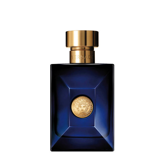 Dylan Blue Pour Homme Eau de Toilette