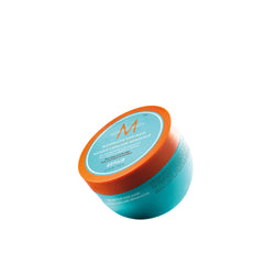 Restorative Hair Mask
