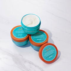 Restorative Hair Mask