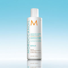 Moisture Repair Conditioner