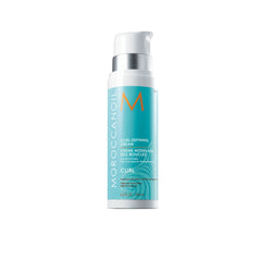 Curl Defining Cream