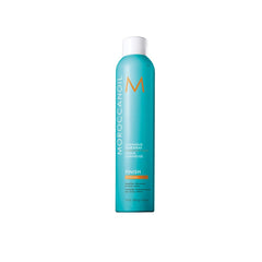 Luminous Hair Spray Strong