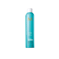 Luminous Hairspray  - Medium
