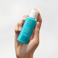 Hydrating Shampoo