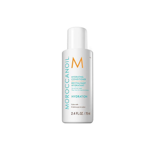 Hydrating Conditioner