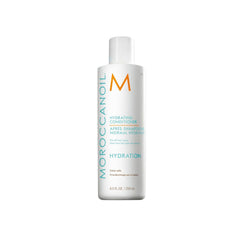 Hydrating Conditioner