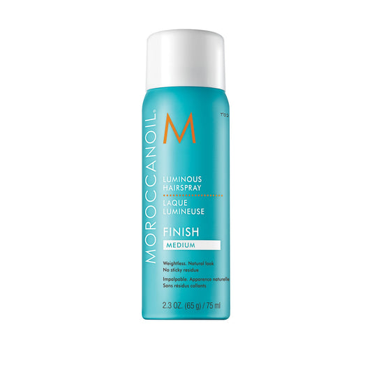 Luminous Hairspray  - Medium