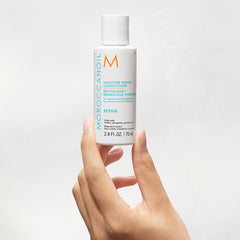 Moisture Repair Conditioner