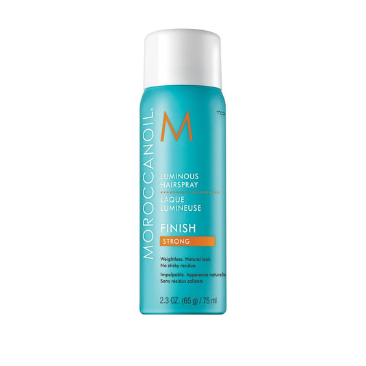 Luminous Hair Spray Strong