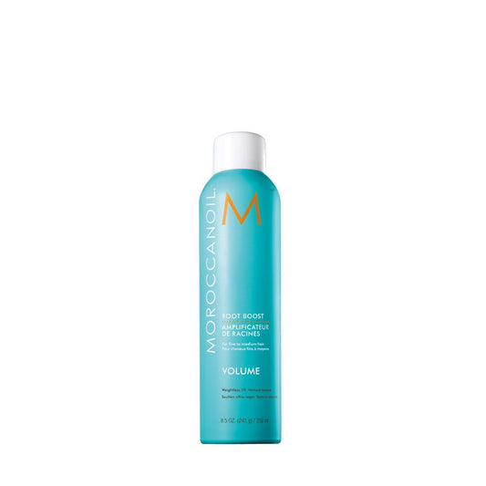 Root Boost