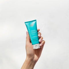 Weightless Hydrating Mask