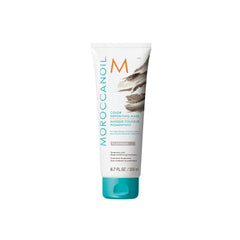 Color Depositing Mask Platinum