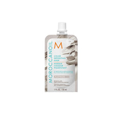 Color Depositing Mask Platinum