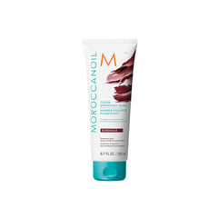 Color Depositing Mask Bordeaux
