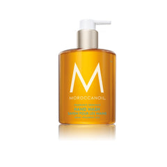 Hand Wash - Fragrance Original