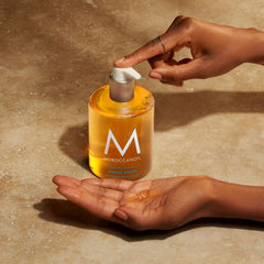 Hand Wash - Fragrance Original