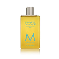 Shower Gel - Fragrance Original