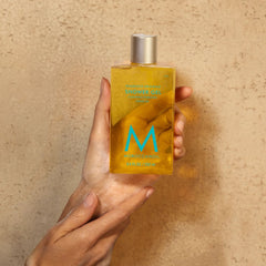 Shower Gel - Fragrance Original