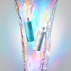 Color Care Shampoo