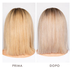 Color Care Shampoo
