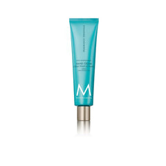 Hand Cream - Fragrance Originale