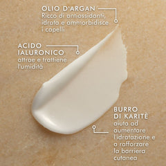 Hand Cream - Fragrance Originale