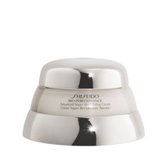 Bio-performance Advanced Super Revitalizing Cream