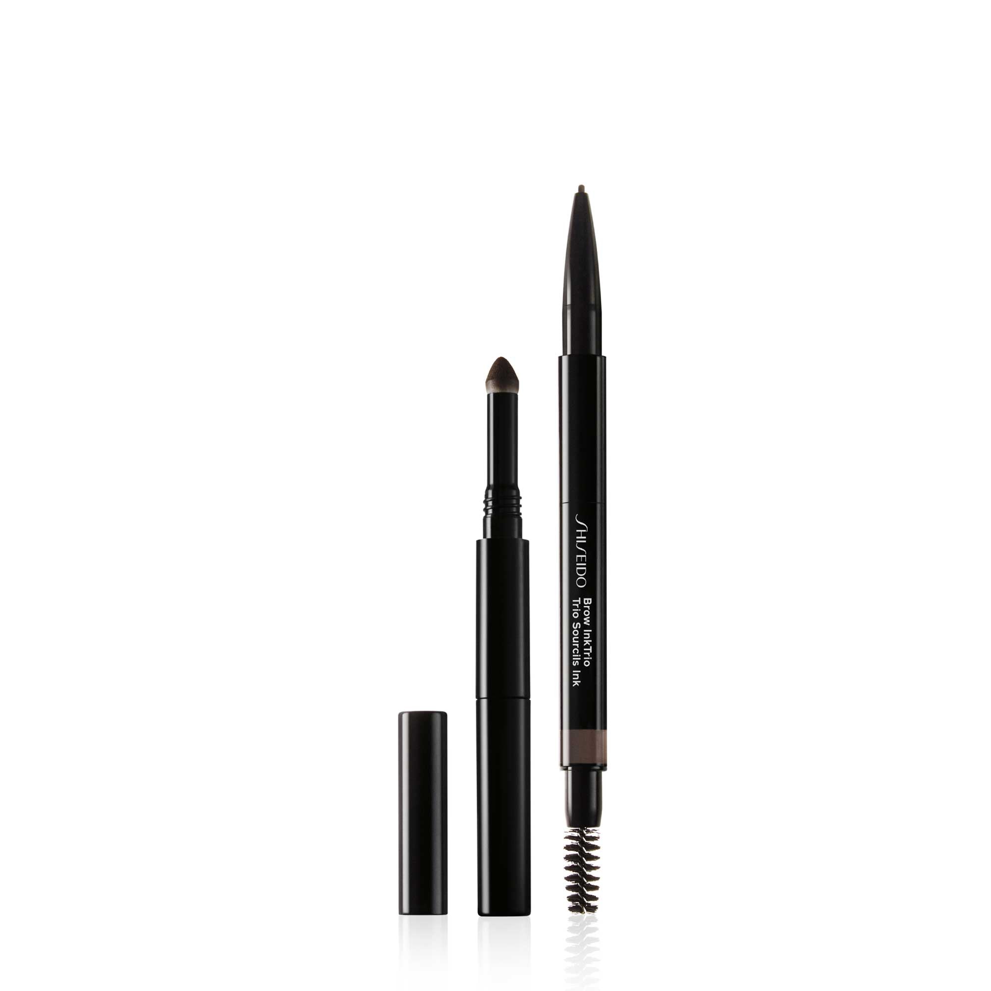 03 Deep Brown