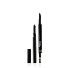 03 Deep Brown