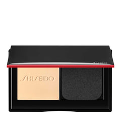 Synchro Skin Self-refreshing Custom Finish Powder Foundation
