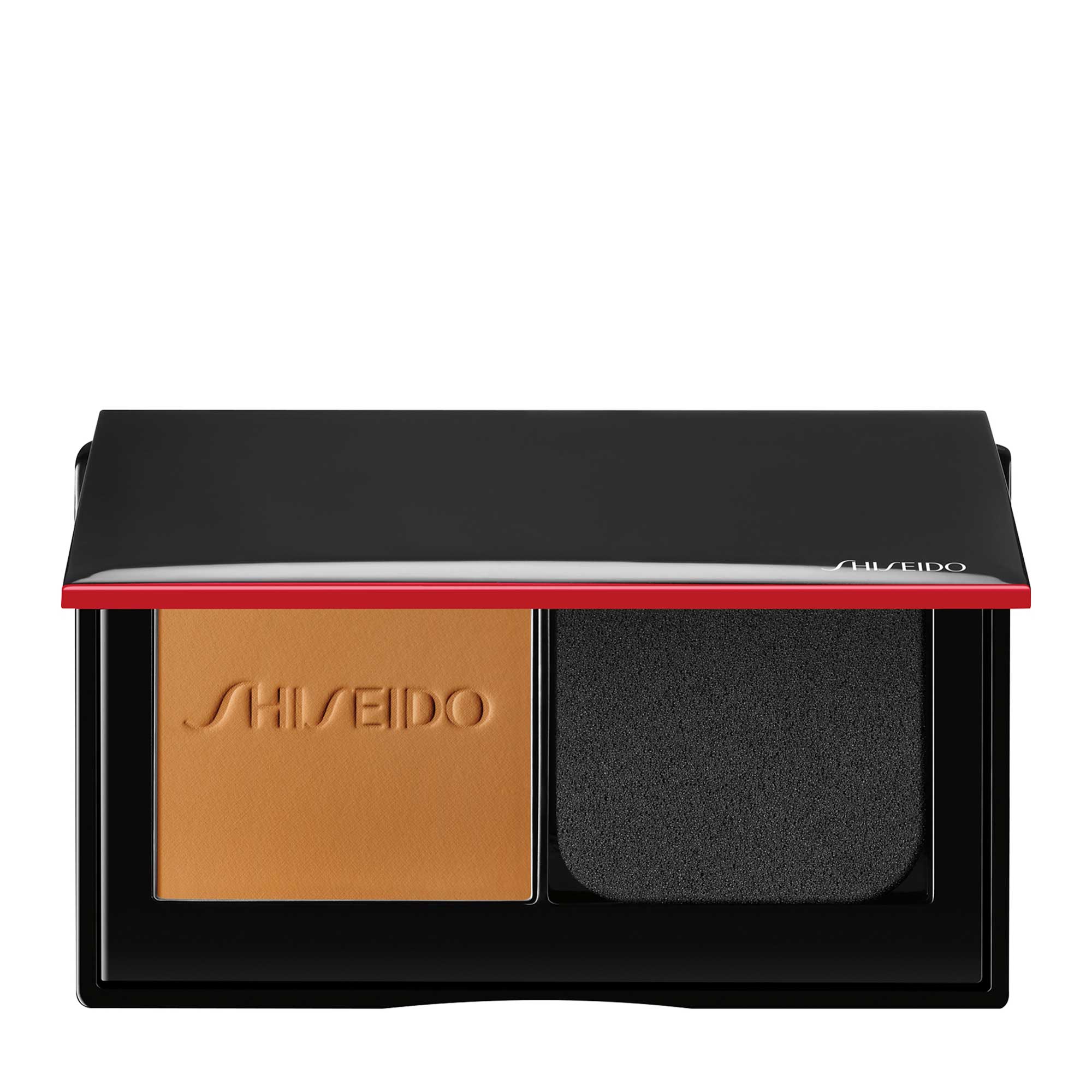 410 Sunstone
