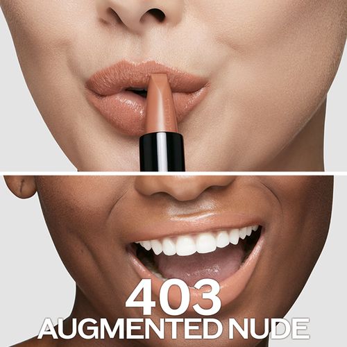 403 Augmented Nude