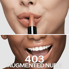 403 Augmented Nude