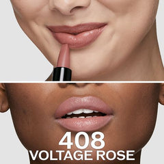 408 Voltage Rose