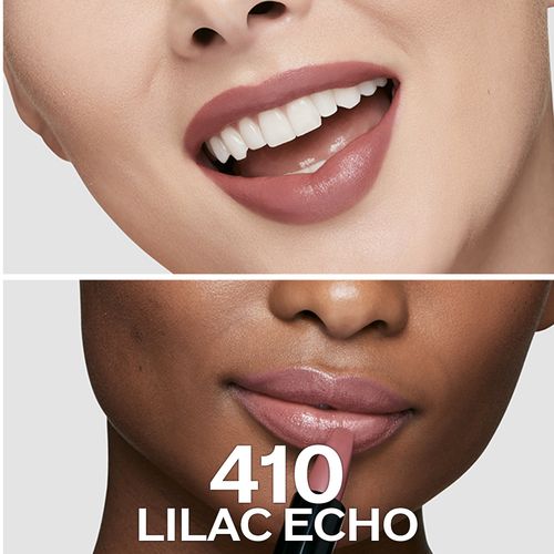 410 Lilac Echo