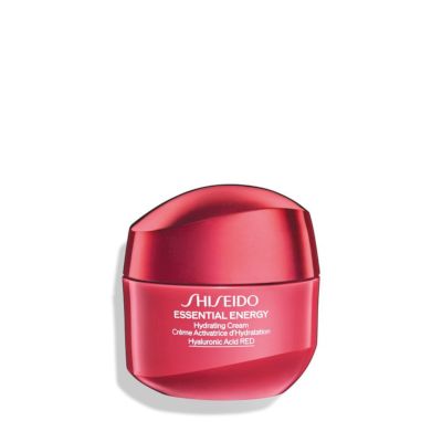 Essential Energy Hydrating Cream 30ML