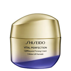 Vital Perfection Uplifting and Firming Cream