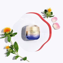 Vital Perfection Uplifting and Firming Cream