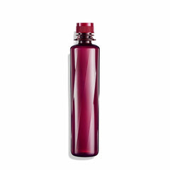 Activating Essence Refill