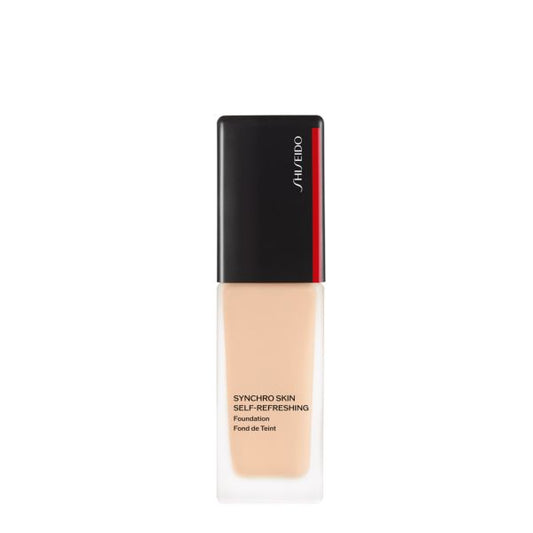 Synchro Skin Self Refreshing Foundation