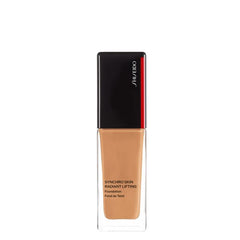 Synchro Skin Radiant Lifting Foundation