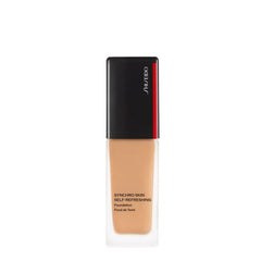 Synchro Skin Self Refreshing Foundation