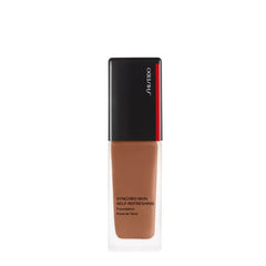 Synchro Skin Self Refreshing Foundation