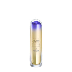 Vital Perfection LiftDefine Radiance Night Concentrate