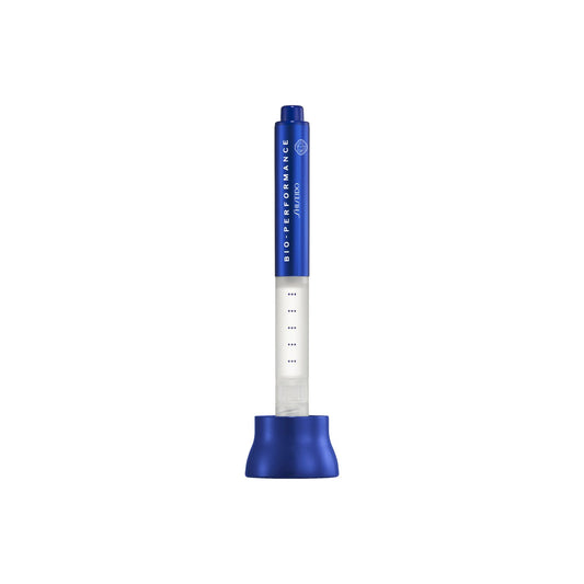 Shiseido Bio Performance Micro-Click Concentrate