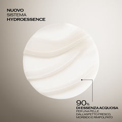 Shiseido Total Regenerating Cream Soft