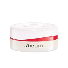Hydrating GLOW