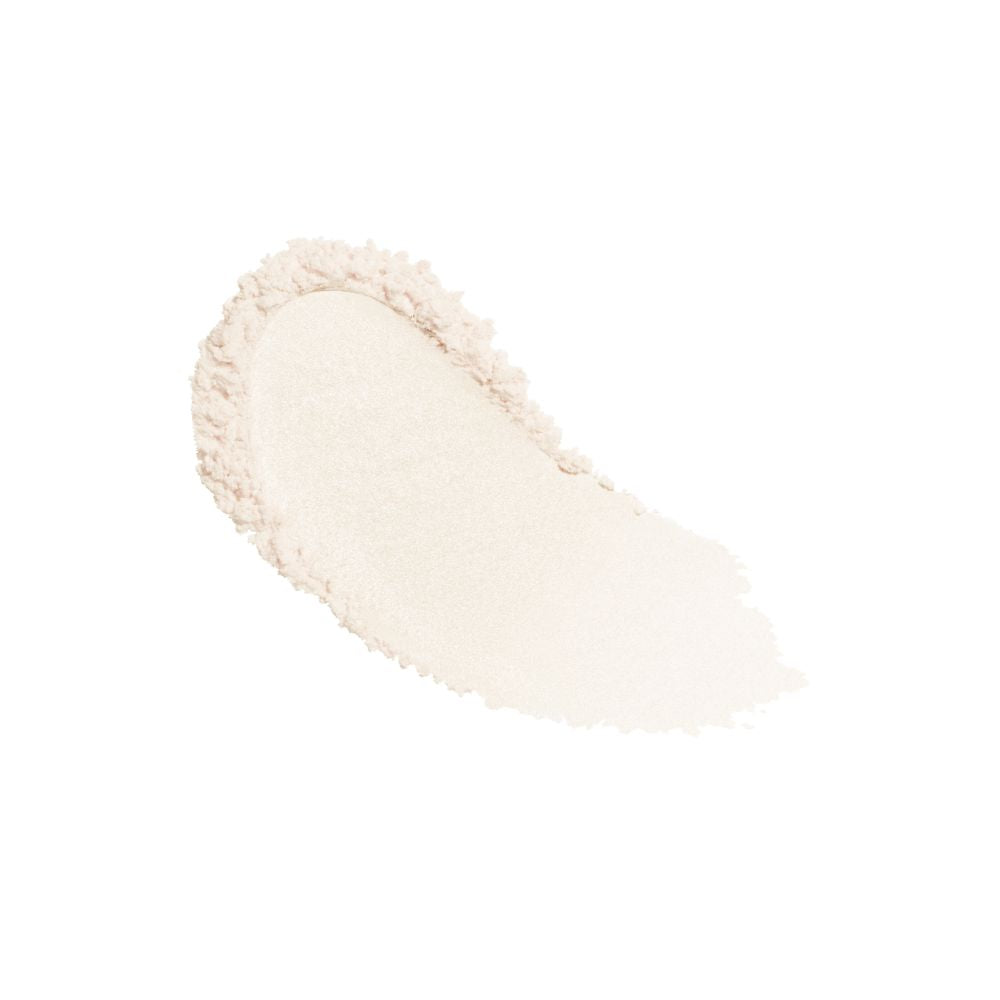 Hydrating GLOW